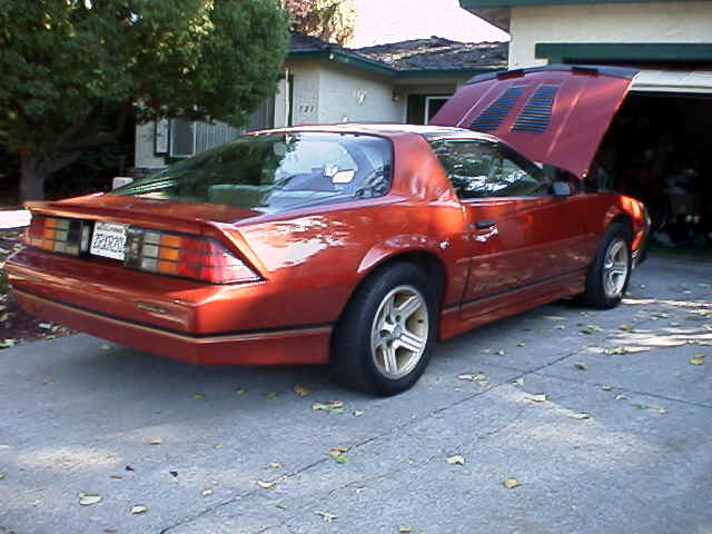 IROC-Z2.jpg (163840 bytes)
