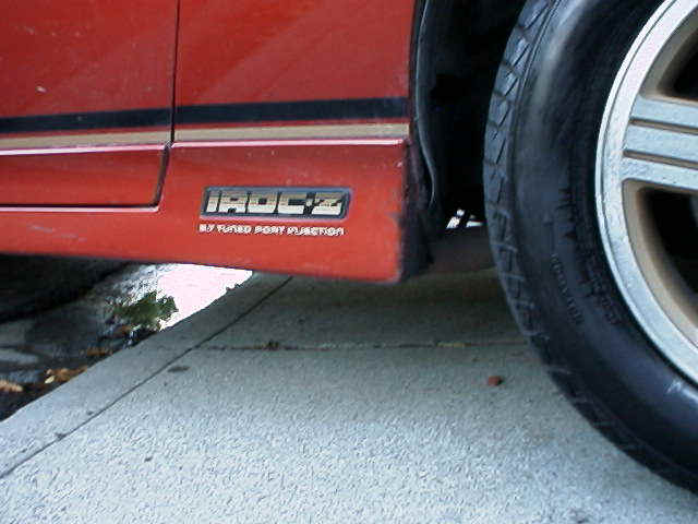 IROC-Z4.jpg (40960 bytes)