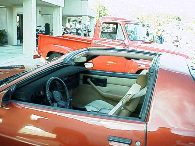 IROC-Z6.jpg (40960 bytes)