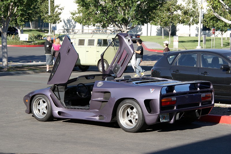 cars1007.jpg (177837 bytes)