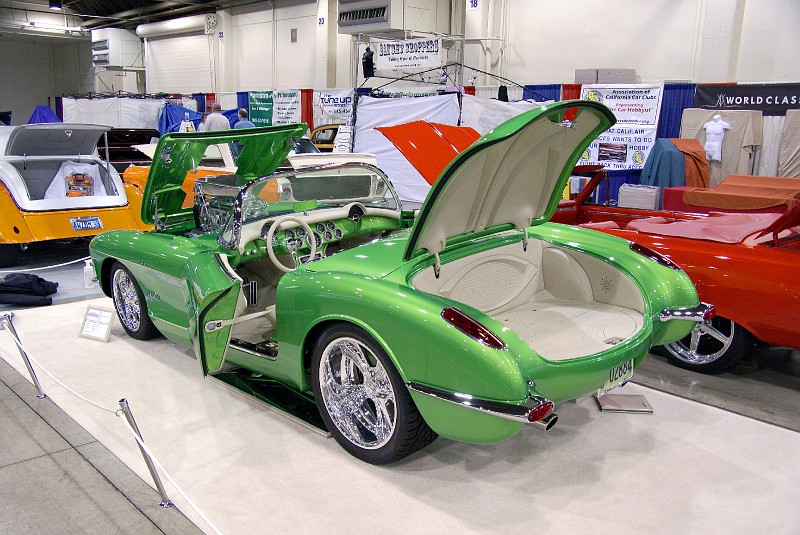 cars1011.jpg (161791 bytes)