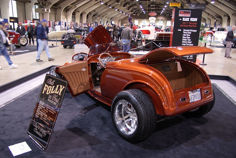 cars1012.jpg (168055 bytes)
