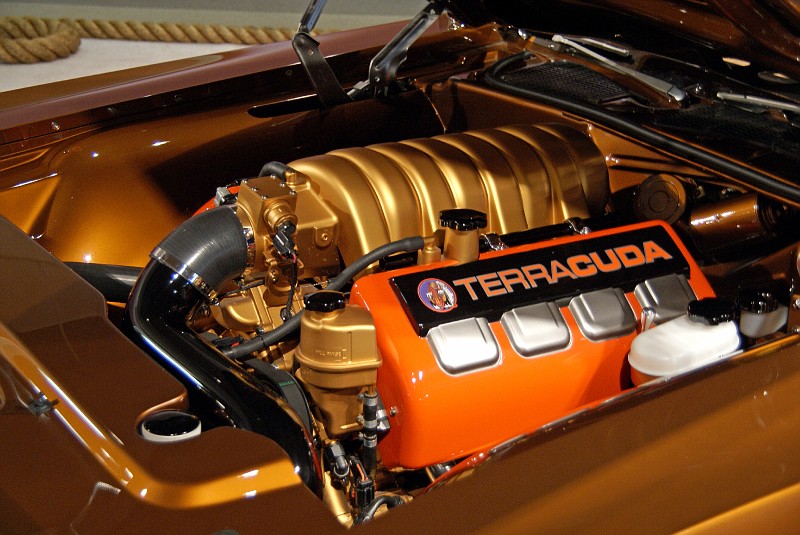 cars1014.jpg (134628 bytes)