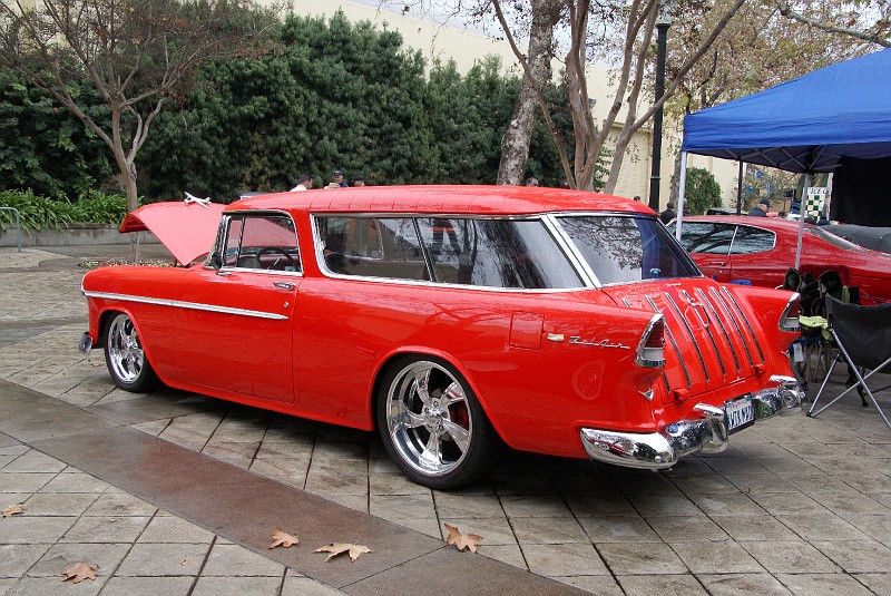 cars1016.jpg (195244 bytes)