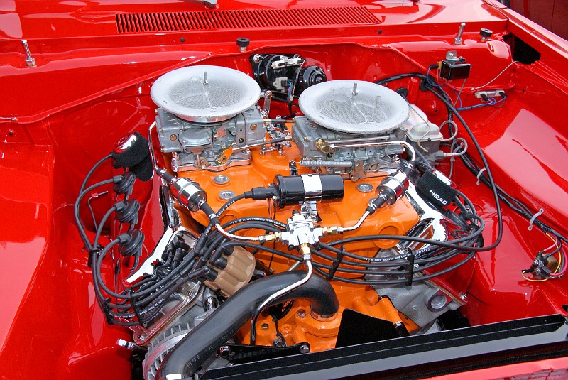 cars1039.jpg (186503 bytes)