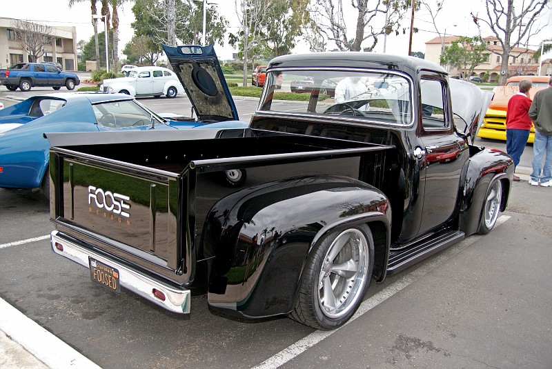 cars1041.jpg (175890 bytes)
