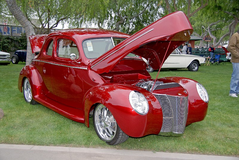 cars1048.jpg (202181 bytes)