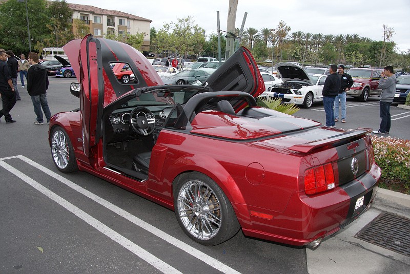 cars1059.jpg (170269 bytes)