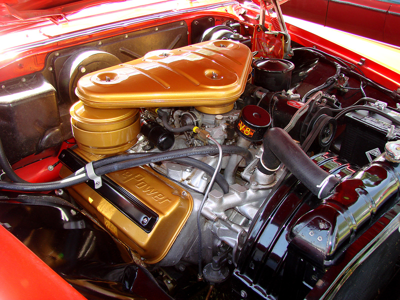 cars1072.jpg (464723 bytes)