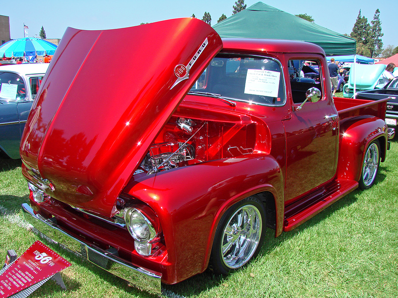 cars1075.jpg (498732 bytes)