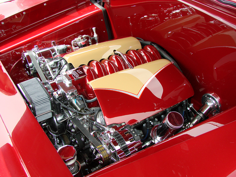 cars1086.jpg (426009 bytes)