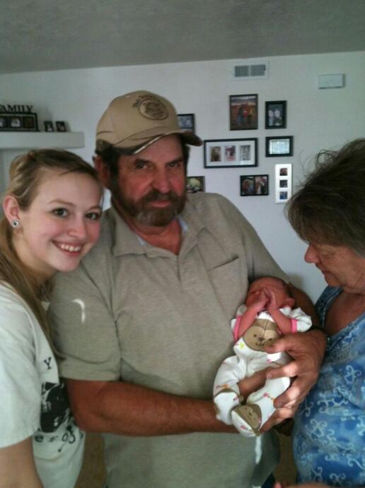 GreatGrandpa.jpg (45904 bytes)