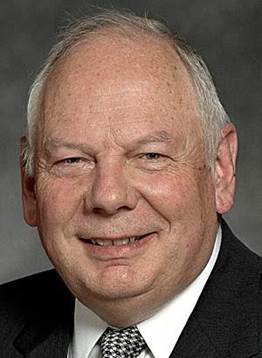 William W. Parmley