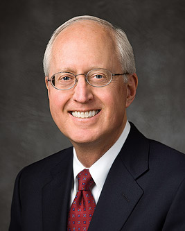 https://www.lds.org/bc/content/shared/content/images/leaders/larry-y-wilson-large.jpg
