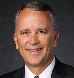 https://www.lds.org/bc/content/ldsorg/church/news/2015/05/13/Petersen%20150.jpg