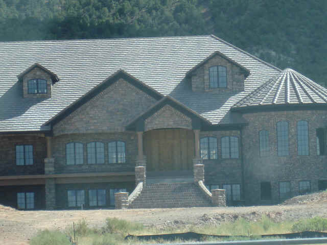DSC03489.JPG (150493 bytes)