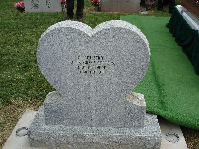 DSC03111.jpg (85346 bytes)