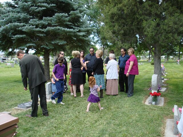 DSC03114.jpg (98737 bytes)