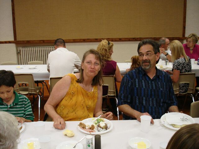 DSC03126.jpg (51137 bytes)