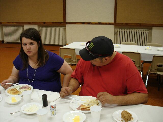 DSC03127.jpg (45347 bytes)