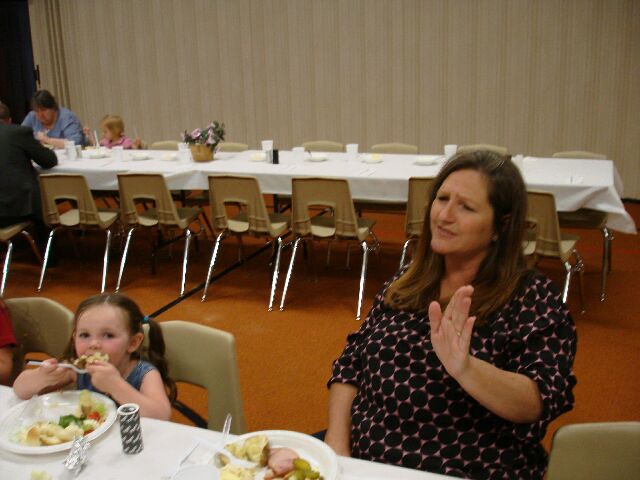 DSC03128.jpg (48696 bytes)