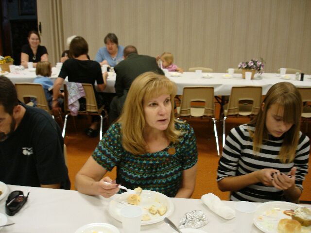 DSC03131.jpg (49646 bytes)