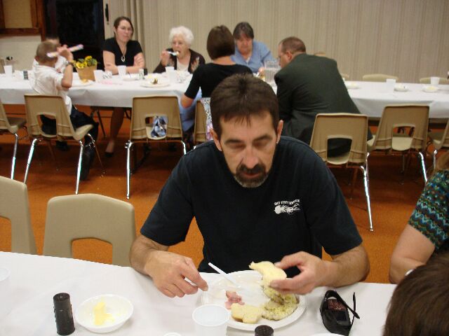 DSC03132.jpg (48564 bytes)