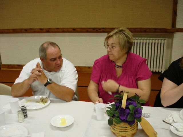 DSC03133.jpg (41758 bytes)