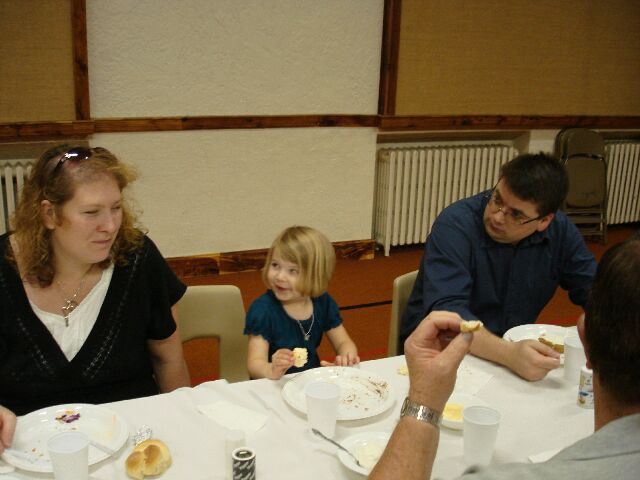 DSC03134.jpg (42813 bytes)