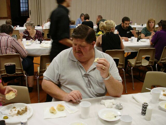 DSC03135.jpg (55787 bytes)