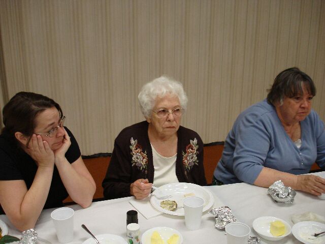DSC03138.jpg (41574 bytes)