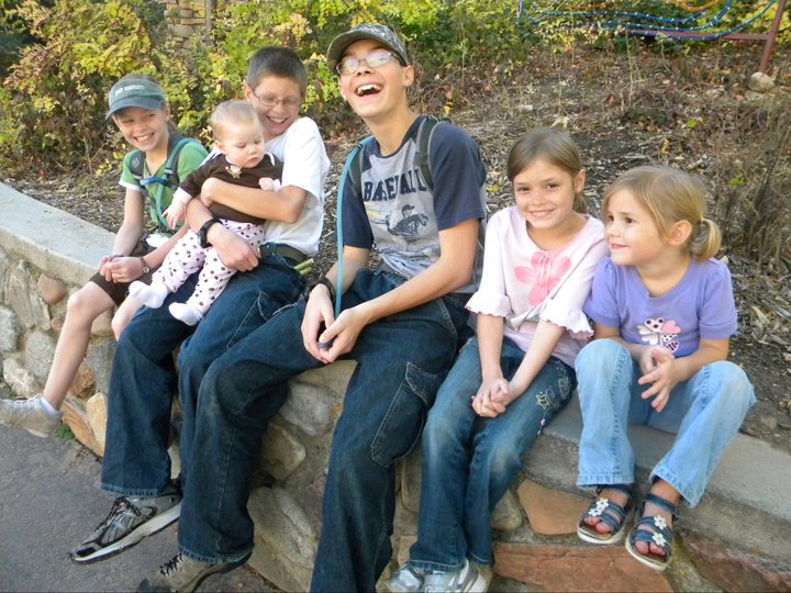 Kid2.jpg (122518 bytes)