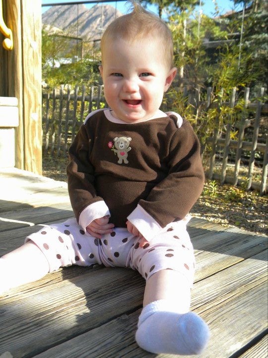 Maddie2.jpg (103399 bytes)