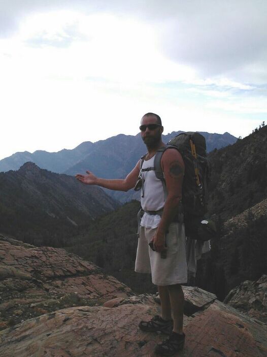 Climbing2012.jpg (41301 bytes)