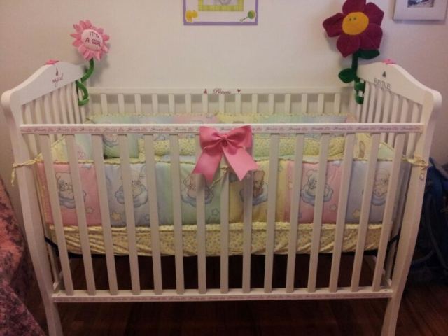Crib.jpeg (186281 bytes)