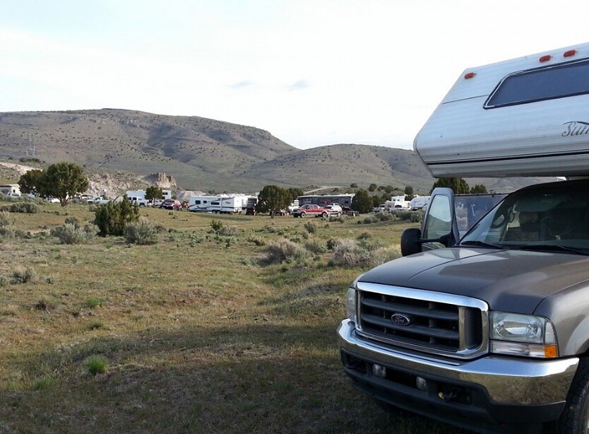 LittleMoab02.jpg (362662 bytes)