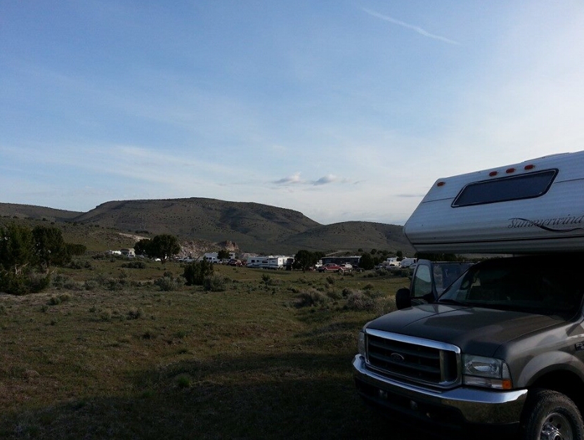 LittleMoab03.jpg (327533 bytes)