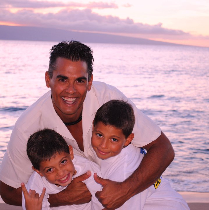 Jer-Kids.jpg (78140 bytes)