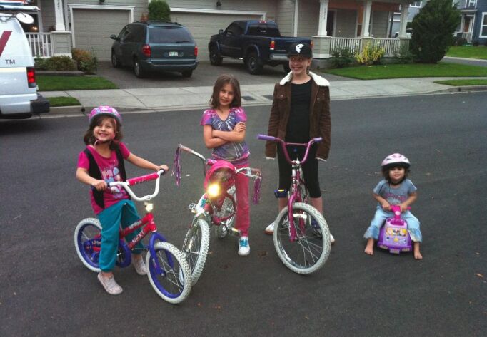 BikerGang.jpg (58628 bytes)