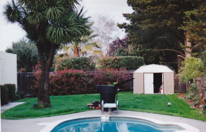 Backyard.jpg (64061 bytes)