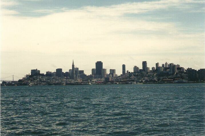 SF.jpg (62272 bytes)