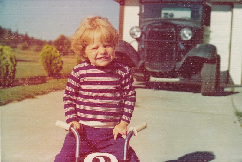 LittleBoy.jpg (76334 bytes)