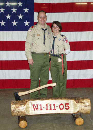 WoodBadge.jpg (57212 bytes)