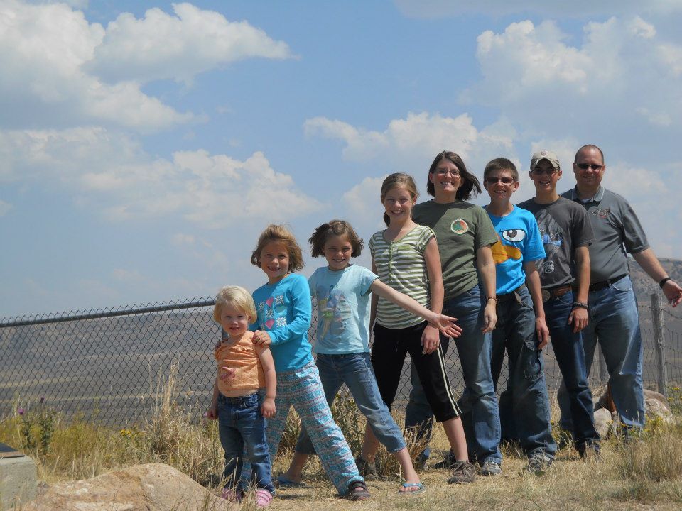 Wyoming.jpg (127707 bytes)