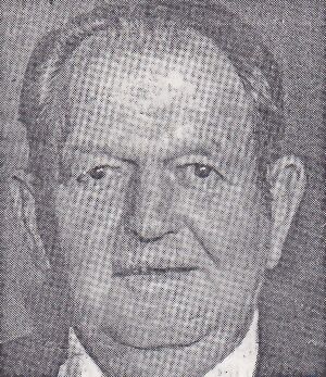 Byron.jpg (42168 bytes)