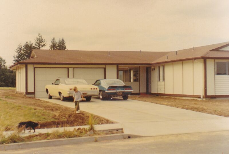 65Impala.jpg (47073 bytes)