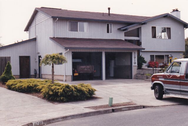 AshwoodCt.jpg (44599 bytes)